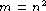 tex2html_wrap_inline2704