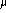 tex2html_wrap_inline2724