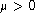 tex2html_wrap_inline2726