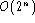 tex2html_wrap_inline2770