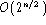 tex2html_wrap_inline2772