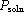 tex2html_wrap_inline1578