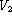 tex2html_wrap_inline1710
