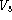tex2html_wrap_inline1712