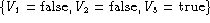 tex2html_wrap_inline1714