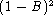 tex2html_wrap_inline1596