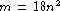 tex2html_wrap_inline1600