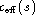 tex2html_wrap_inline1850