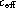 tex2html_wrap_inline1852