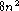 tex2html_wrap_inline1602