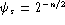 tex2html_wrap_inline1954