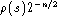 tex2html_wrap_inline1962