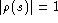 tex2html_wrap_inline1964