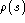 tex2html_wrap_inline1966
