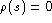 tex2html_wrap_inline1976