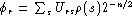 tex2html_wrap_inline1984
