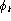 tex2html_wrap_inline1988