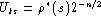 tex2html_wrap_inline1990