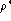 tex2html_wrap_inline1992