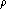 tex2html_wrap_inline1994