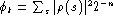 tex2html_wrap_inline1996