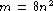 tex2html_wrap_inline1616
