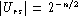 tex2html_wrap_inline2002