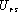 tex2html_wrap_inline2004