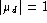 tex2html_wrap_inline2012