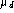 tex2html_wrap_inline2018