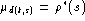 tex2html_wrap_inline2024
