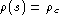 tex2html_wrap_inline2026