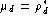 tex2html_wrap_inline2040