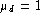 tex2html_wrap_inline2046