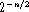 tex2html_wrap_inline2048