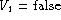 tex2html_wrap_inline2054