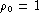 tex2html_wrap_inline2056