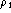 tex2html_wrap_inline2058