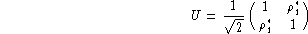 displaymath239