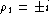 tex2html_wrap_inline2068