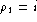 tex2html_wrap_inline2070