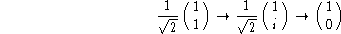 displaymath244