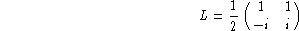 displaymath2078