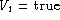 tex2html_wrap_inline2082