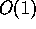 tex2html_wrap_inline791