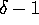 tex2html_wrap_inline1125