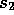 tex2html_wrap_inline1129