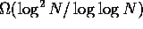 tex2html_wrap_inline793
