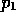 tex2html_wrap_inline1149