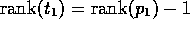 tex2html_wrap_inline1155
